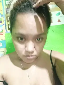 asianbigboobssx stripchat live cam model