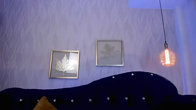 FelipePalace stripchat live cam model