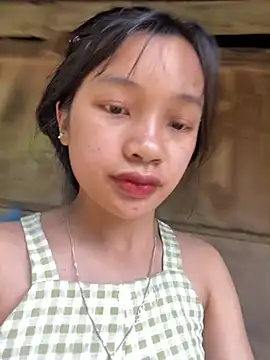 Xiuxiu-zz stripchat live cam model