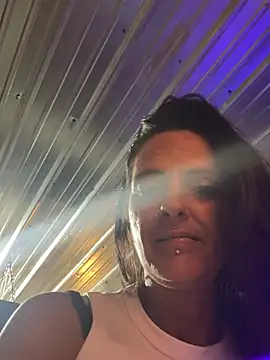TemptingTasha stripchat live cam model