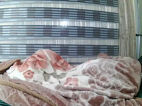 Darkberry31 stripchat live cam model