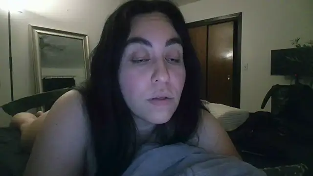 WetFlower69 stripchat live cam model