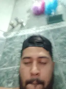 Josejose1984 stripchat live cam model