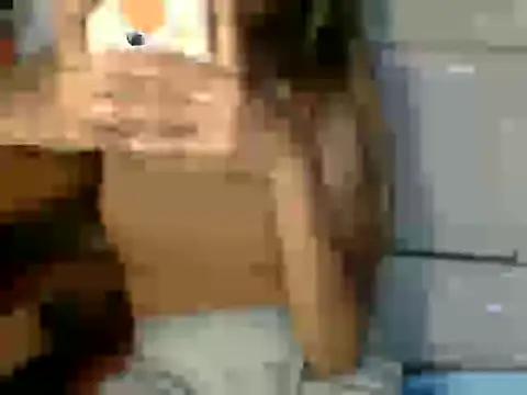 pinayysimple stripchat live cam model