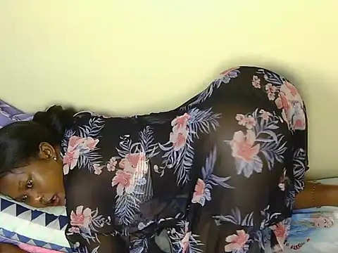 priya_byb stripchat live cam model