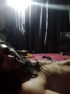 PleasurePistol stripchat live cam model