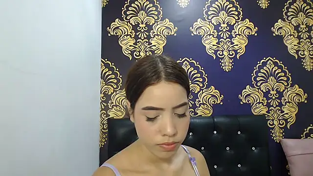 BigBoobs_Goddess stripchat live cam model