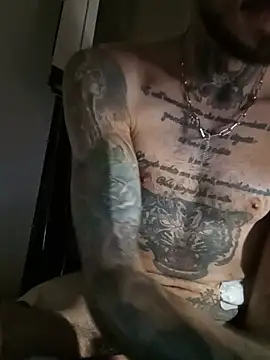 onikore stripchat live cam model