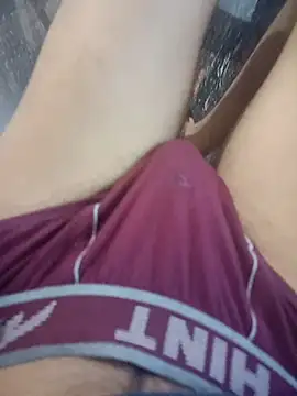 MeTeluguabbai8 stripchat live cam model