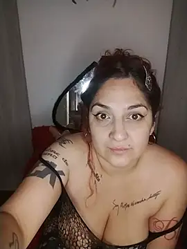 sadicahot stripchat live cam model