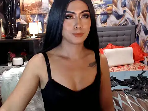 ClassyKendall stripchat live cam model