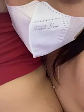 passionate_sluts stripchat live cam model