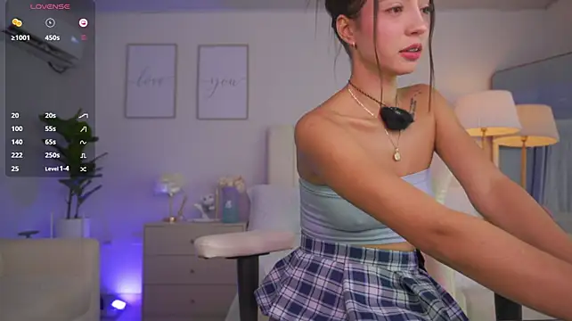 Cristall_Bunny stripchat live cam model