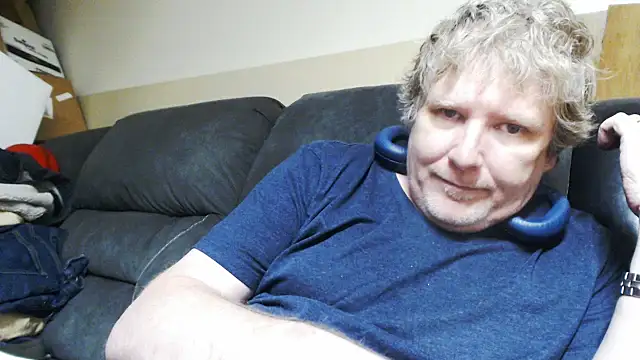 BrisonChase stripchat live cam model