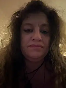 PepperyCodpiece stripchat live cam model