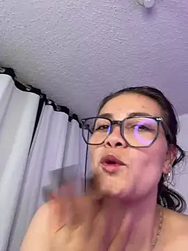 ana_cortez stripchat live cam model