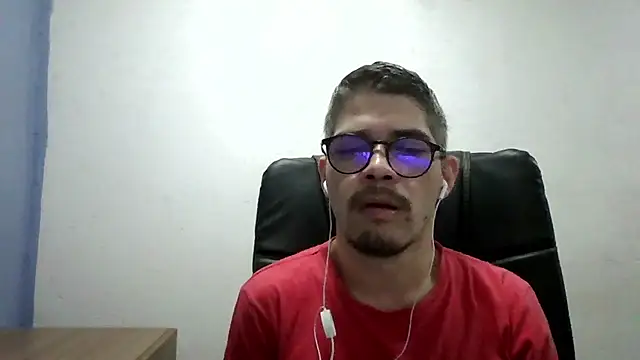 DiGabriel stripchat live cam model