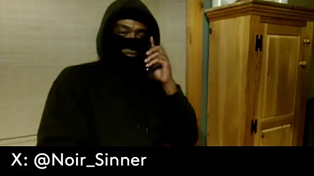 sinnernoir stripchat live cam model