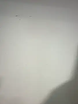 Soy_mangx stripchat live cam model