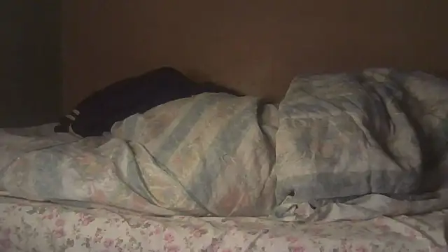 JoaoPinto0 stripchat live cam model