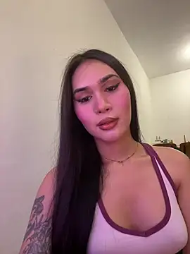 seraph1nx stripchat live cam model