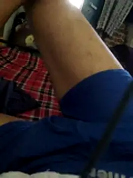 hotbull30 stripchat live cam model