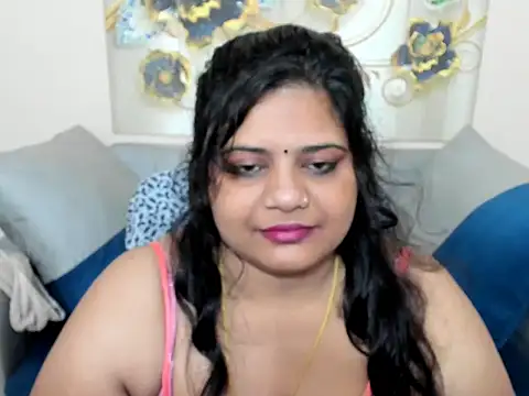 misssoniya3 stripchat live cam model