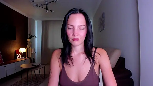 AdeleShinemm stripchat live cam model