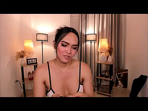 AngelicaJones69 stripchat live cam model