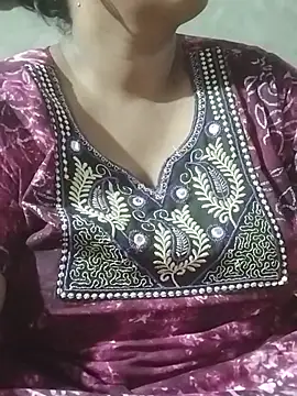jwala-telugu9 stripchat live cam model