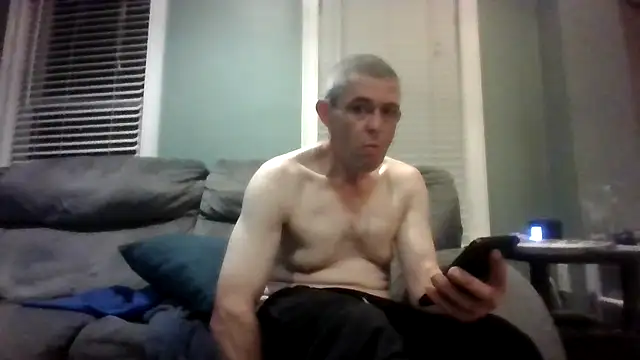 burby79 stripchat live cam model