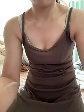 cmvoo stripchat live cam model