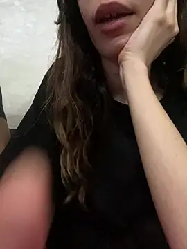 Labelleamira stripchat live cam model