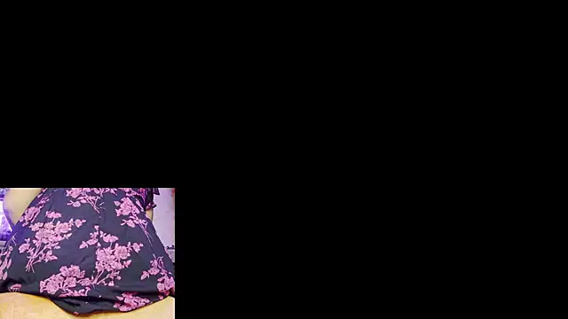 Abagail_soft stripchat live cam model