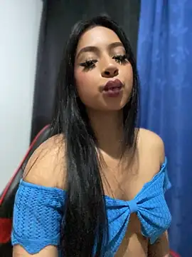 miss__cataleya stripchat live cam model