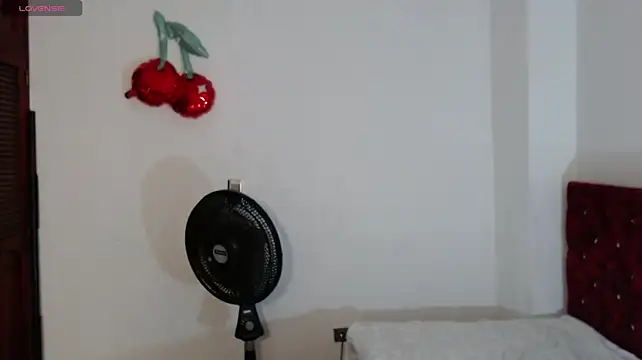 Angel__Dreams stripchat live cam model