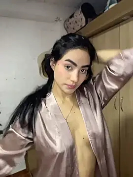 Ariel_blake stripchat live cam model