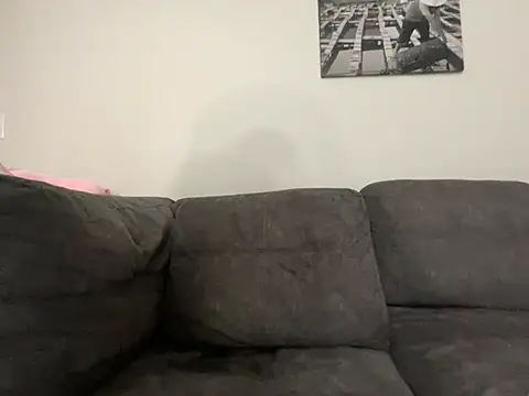 DeepGuy20 stripchat live cam model