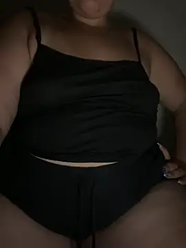 Fatiisexy stripchat live cam model