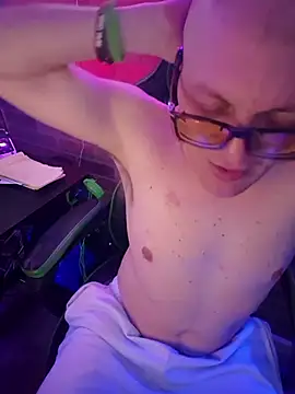 chronic_vibez stripchat live cam model
