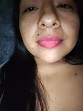 alisonnturbay stripchat live cam model