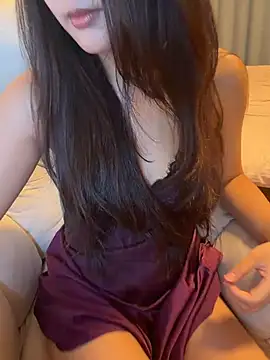 mcdnwcmbbbeiI_12 stripchat live cam model