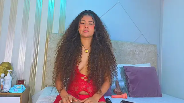 secretestrella stripchat live cam model