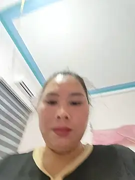 Banana-zz stripchat live cam model