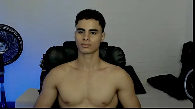 chicozen stripchat live cam model