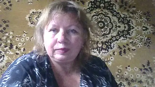LediMelissa stripchat live cam model
