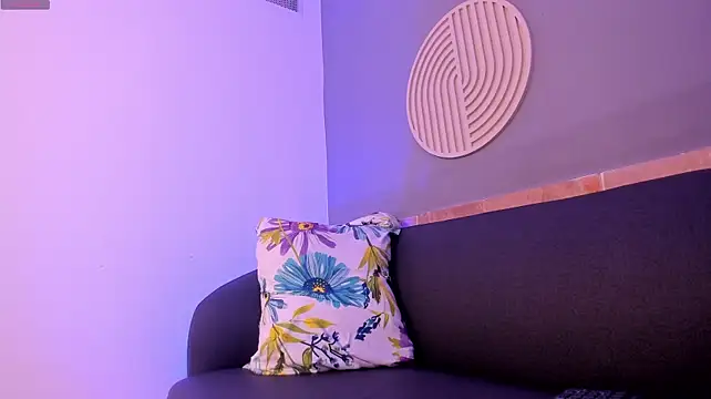 zaif_thal stripchat live cam model