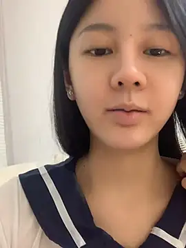 boluo-520 stripchat live cam model
