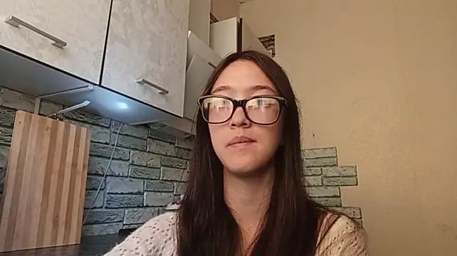 TranquilityPleasure stripchat live cam model