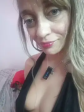 laemma81 stripchat live cam model